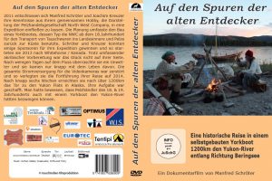 dvd-cover-adsdae