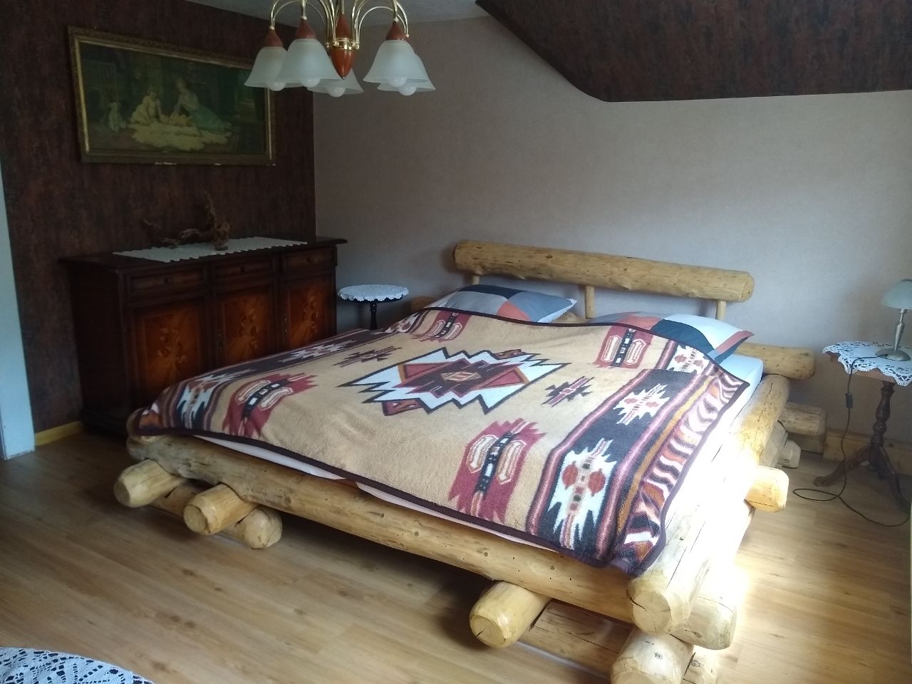 Bett Bett